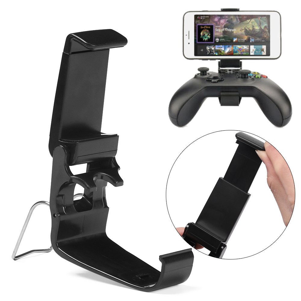 Mobile Tech Accessories - Điện Thoại Đa Năng Gắn Chân
