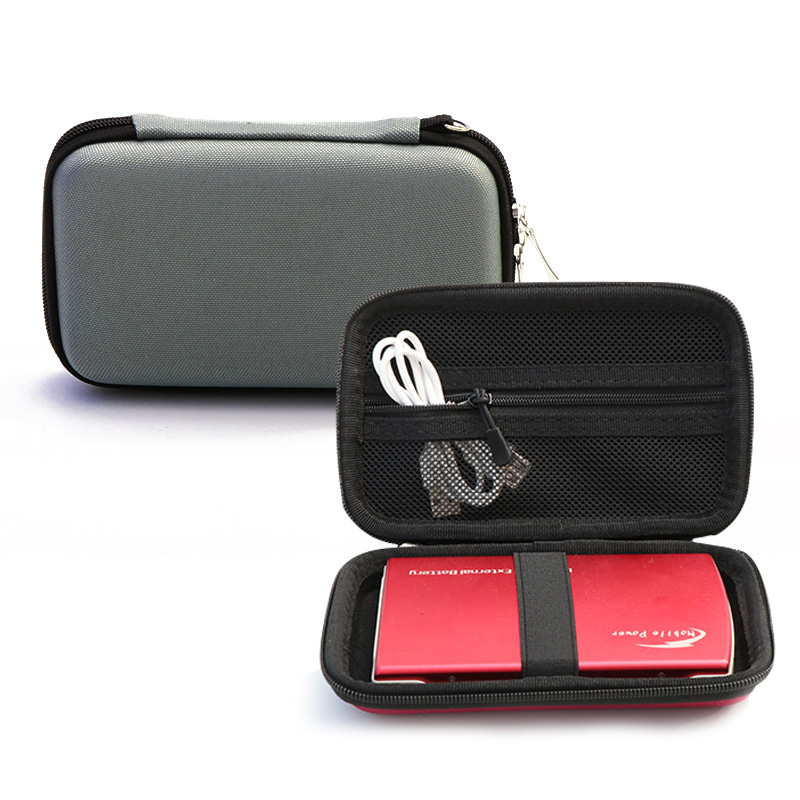 GUANHE Ngoài Túi Electornics P - đánh giá và giá Tech Accessories Case