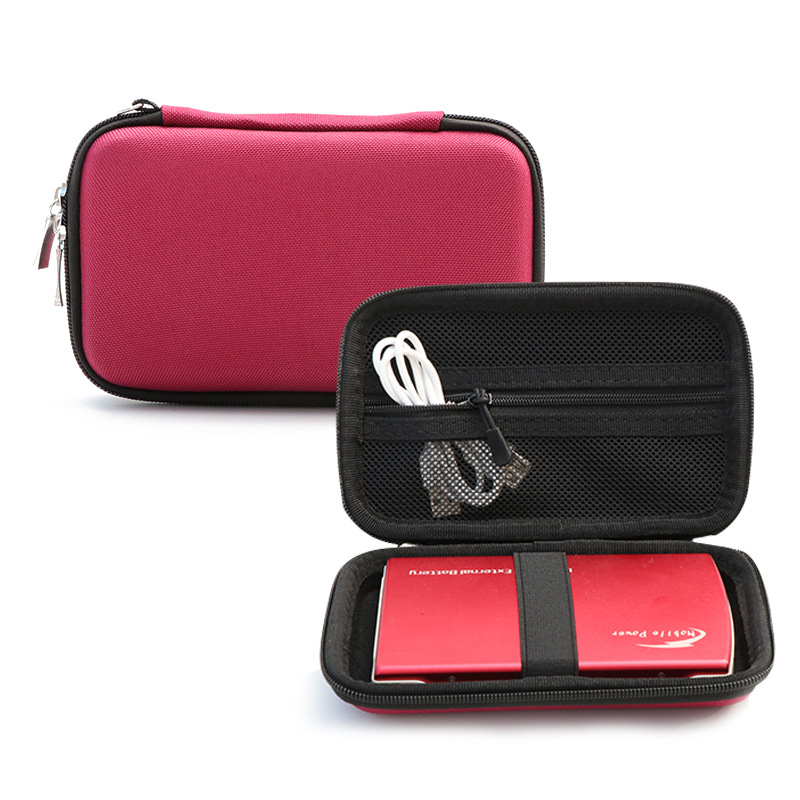 GUANHE Ngoài Túi Electornics P - đánh giá và giá Tech Accessories Case
