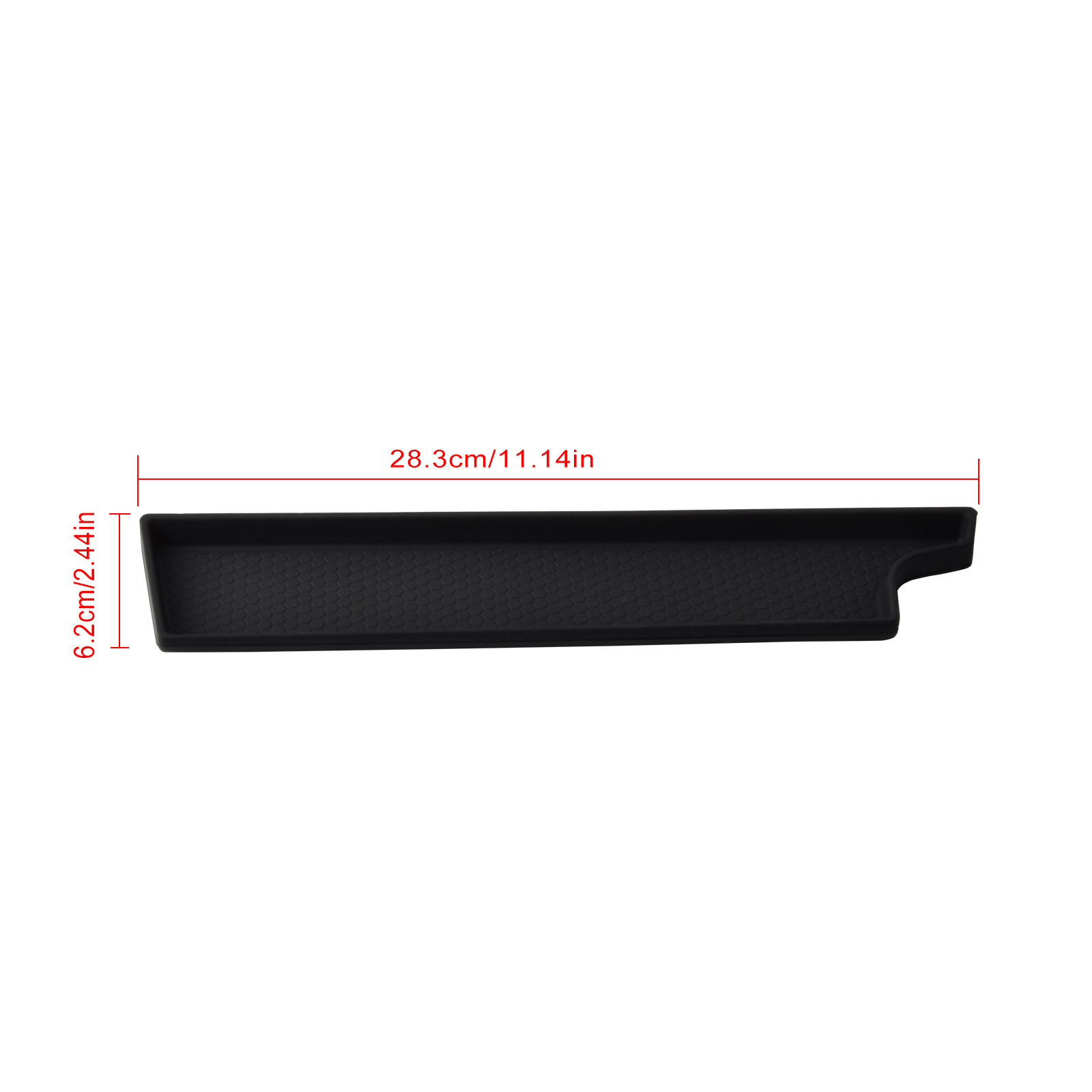 Car Passenger Handle Storage B - đánh giá và giá Tech Car Accessories