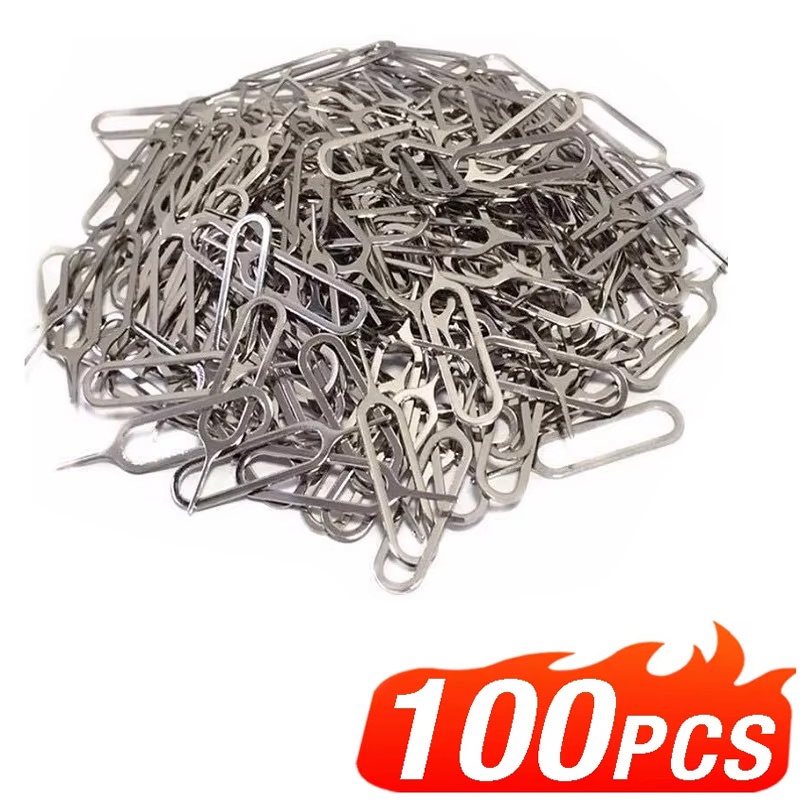 1-100PCS Anti-Lost Eject Sim C - đánh giá và giá Mobile Tech Accessories