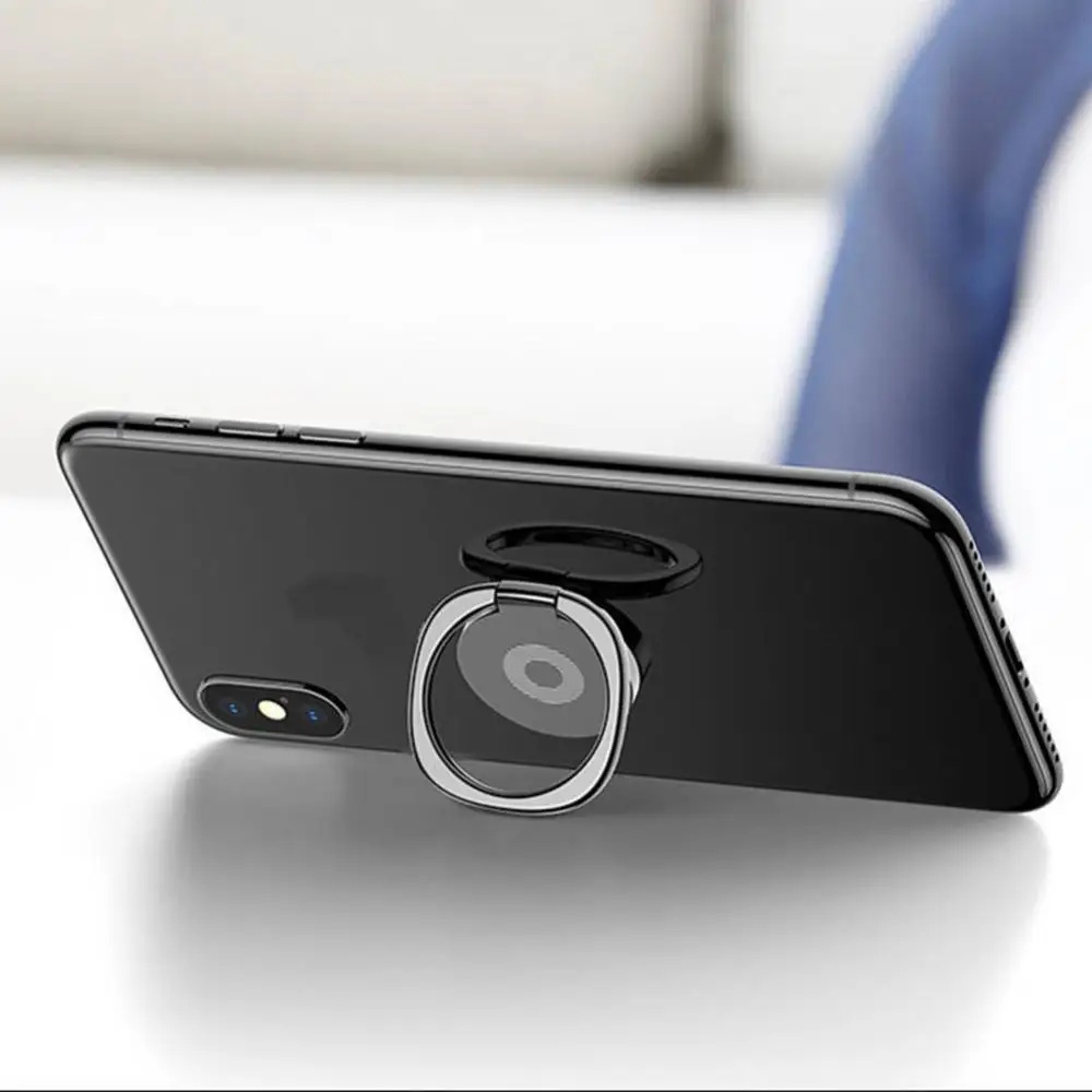 Universal Finger Ring Phone Ho - đánh giá và giá Mobile Tech Accessories