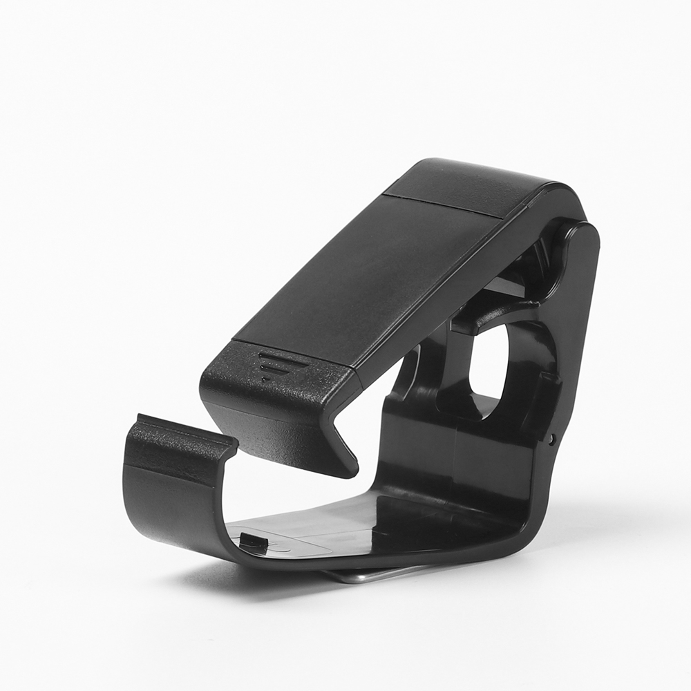 Điện Thoại Đa Năng Gắn Chân Đế - đánh giá và giá Mobile Tech Accessories