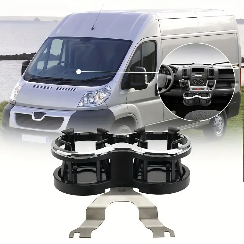 RV Drink Cup Holder Water Bott - đánh giá và giá Tech Car Accessories