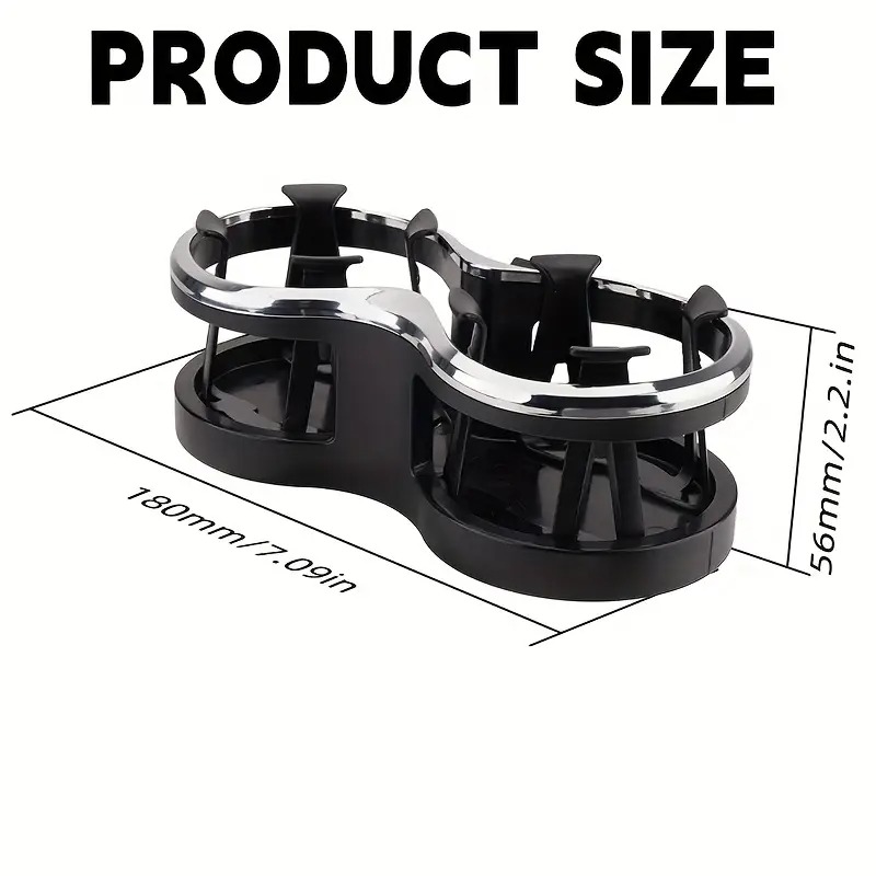 RV Drink Cup Holder Water Bott - đánh giá và giá Tech Car Accessories