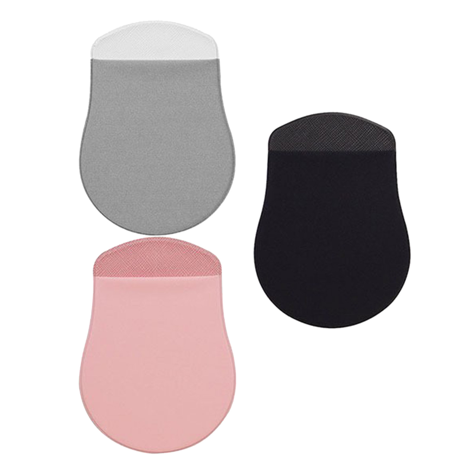 3pcs Mouse Storage Bags – Univ - đánh giá và giá Tech Accessories Storage