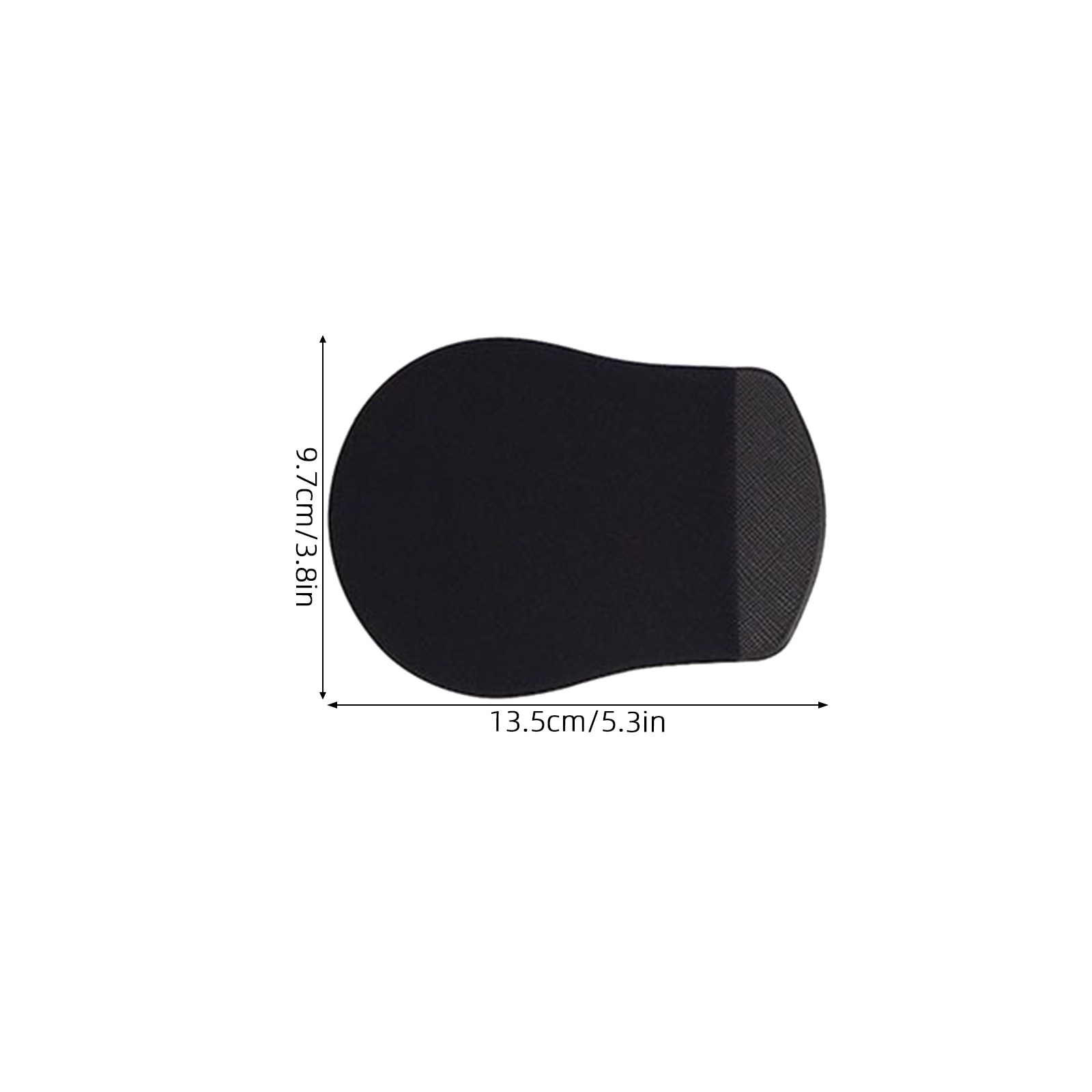 3pcs Mouse Storage Bags – Univ - đánh giá và giá Tech Accessories Storage