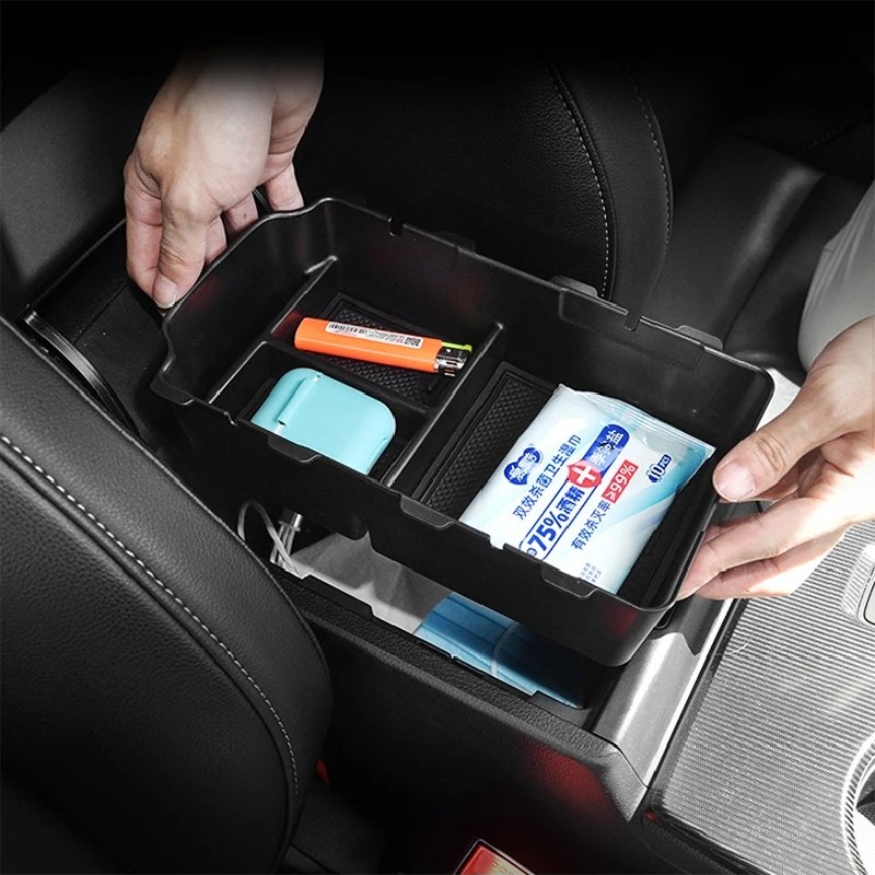For Honda Civic 11th Gen 2021  - đánh giá và giá Tech Car Accessories