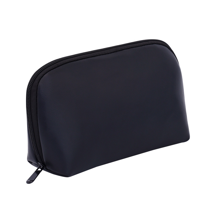 PU Tech Organizer Pouch Travel - đánh giá và giá Tech Accessories Storage