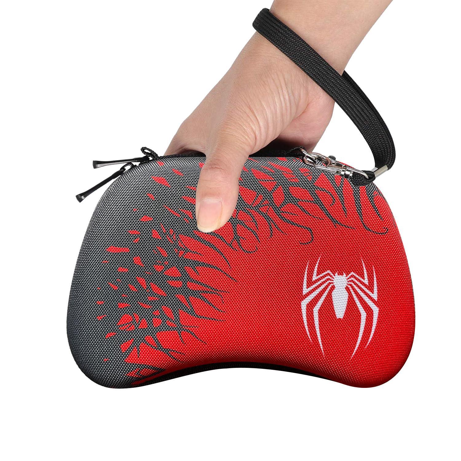 Hàng mới về: Túi đựng di động  - đánh giá và giá Tech Accessories Case