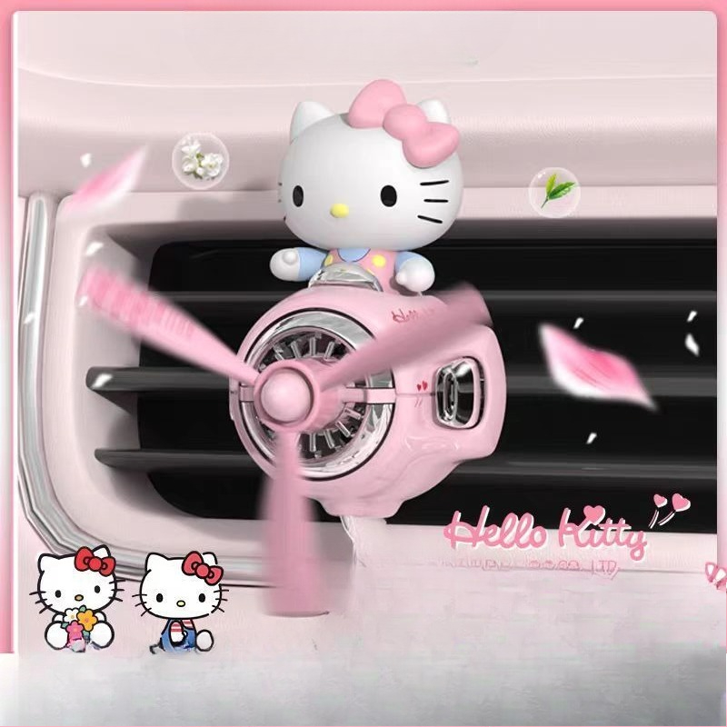 Cute Sanrio Hello Kitty Kuromi - đánh giá và giá Kawaii Tech Accessories