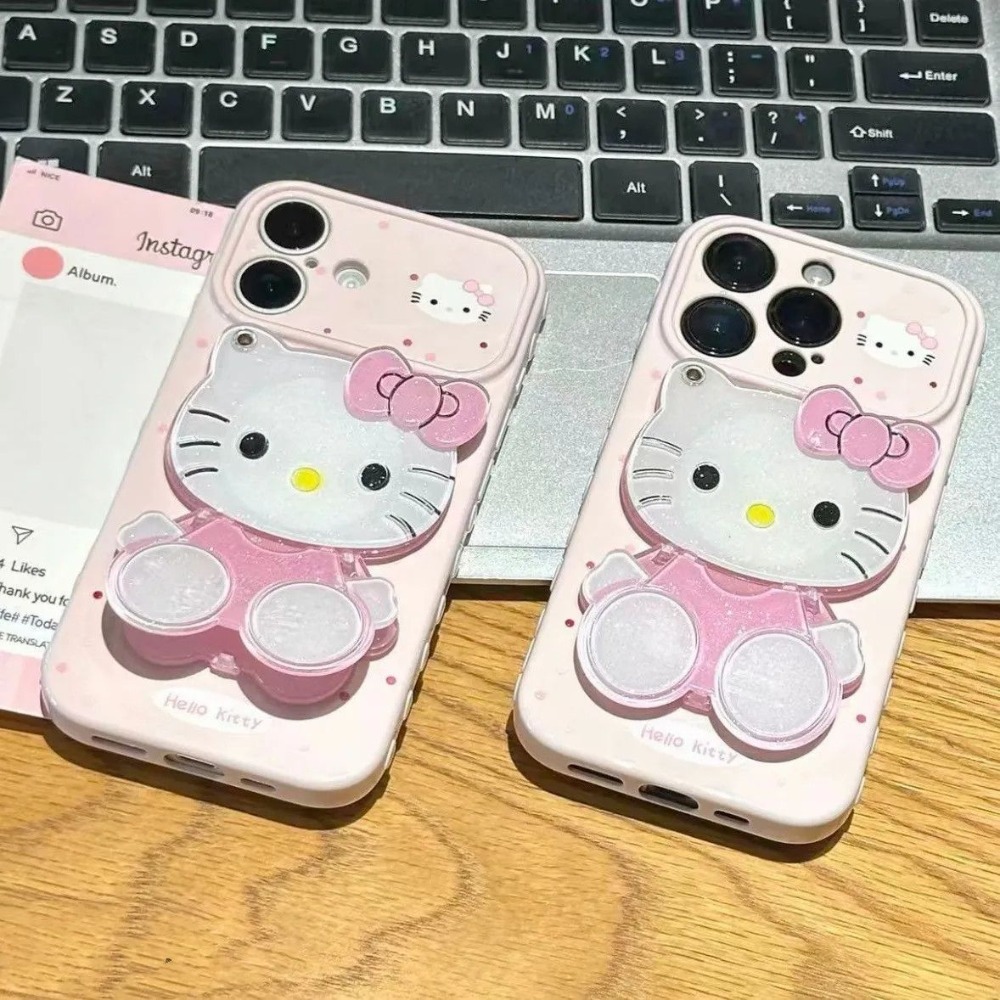 Ốp lưng điện thoại hình anime  - đánh giá và giá Mobile Tech Accessories