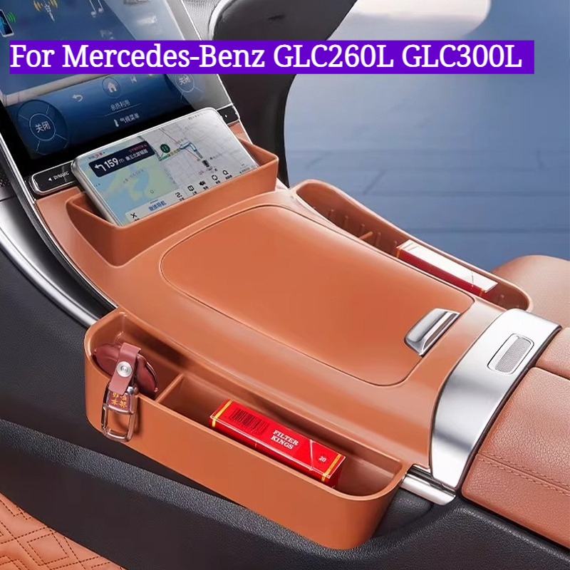 Center Console Silicone Protec - đánh giá và giá Tech Car Accessories
