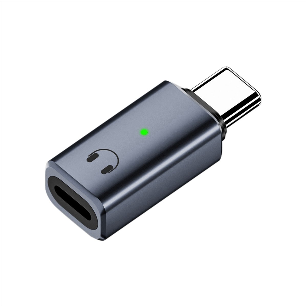 【Tech Accessories】 Headphone C - đánh giá và giá Mobile Tech Accessories