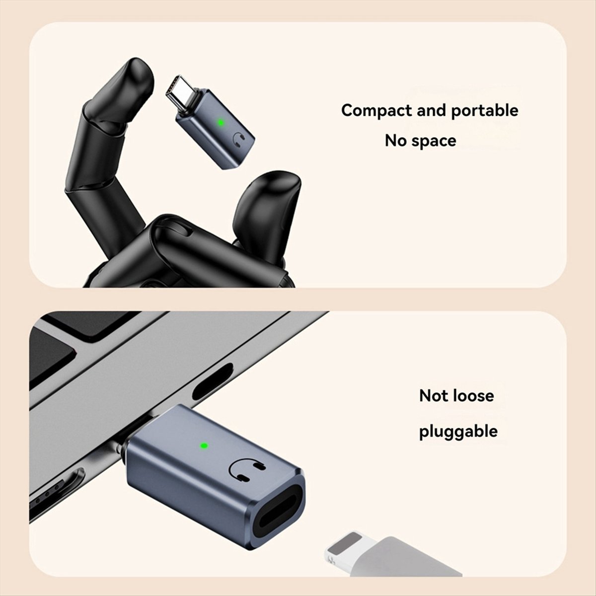 【Tech Accessories】 Headphone C - đánh giá và giá Mobile Tech Accessories